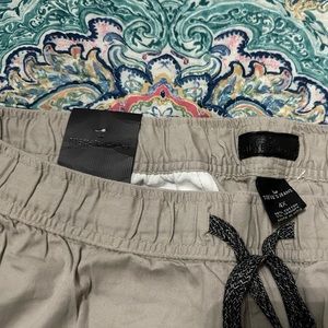 New Steve’s Jeans Stretch 4xl men’s